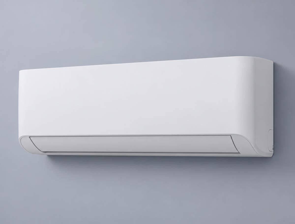 Daikin